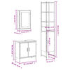 Product Thumbnail Image 13 of 14