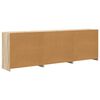 Product Thumbnail Image 4 of 20