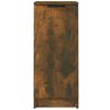 Product Thumbnail Image 6 of 11