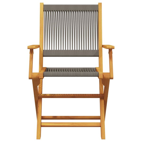 Showing Product Image 4 of 13
