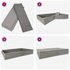 Product Thumbnail Image 6 of 7