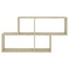 Product Thumbnail Image 4 of 6