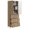 Product Thumbnail Image 3 of 10