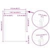 Product Thumbnail Image 18 of 18