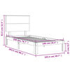 Product Thumbnail Image 12 of 12