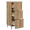 Product Thumbnail Image 5 of 13