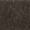 vidaXL Stair Mats Self-adhesive 30 pcs 76x20 cm Anthracite Rectangular