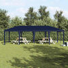 Product Thumbnail Image 4 of 12