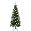 Product Thumbnail Image 3 of 15