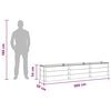 Product Thumbnail Image 7 of 7