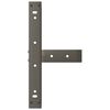 Product Thumbnail Image 7 of 10