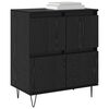 Product Thumbnail Image 3 of 13