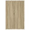Product Thumbnail Image 6 of 12