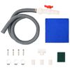 Product Thumbnail Image 8 of 9