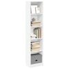 Product Thumbnail Image 2 of 11