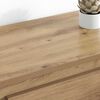 Product Thumbnail Image 4 of 14
