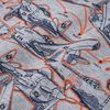 Product Thumbnail Image 4 of 7