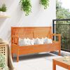 Product Thumbnail Image 4 of 11