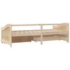 Product Thumbnail Image 7 of 9