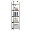 Product Thumbnail Image 3 of 14