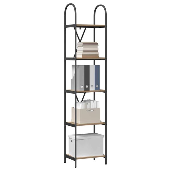 Showing Product Image 3 of 14