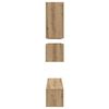 Product Thumbnail Image 9 of 18