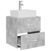 Product Thumbnail Image 3 of 9