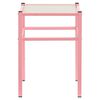 Product Thumbnail Image 4 of 6