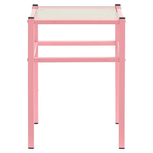Showing Product Image 4 of 6