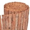 Product Thumbnail Image 3 of 6