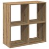 Product Thumbnail Image 6 of 13