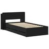 Product Thumbnail Image 3 of 11