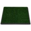 Product Thumbnail Image 3 of 9