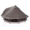 Product Thumbnail Image 5 of 12