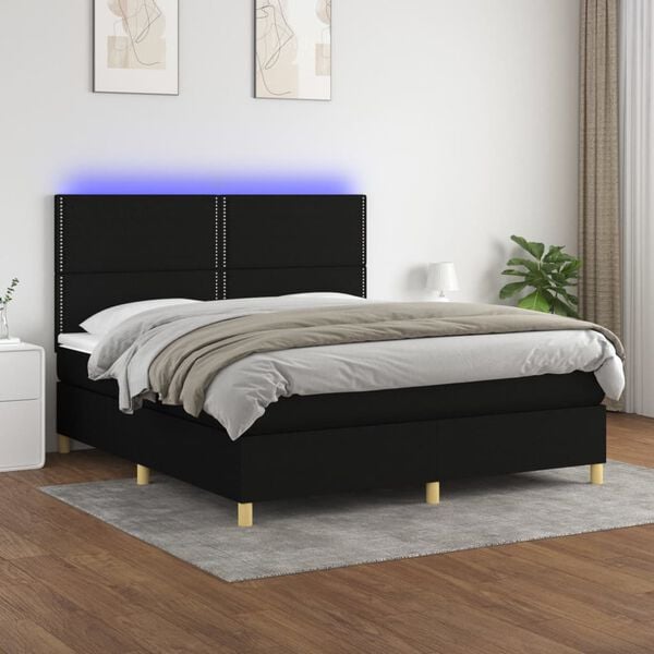 Showing Product Image 2 of 16