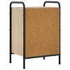 Product Thumbnail Image 6 of 9