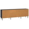 Product Thumbnail Image 8 of 12