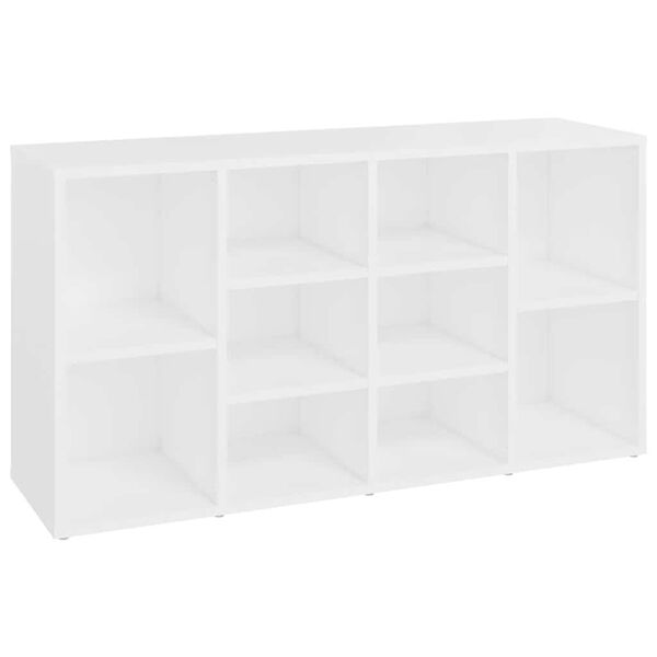 Showing Product Image 1 of 7