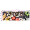 Product Thumbnail Image 5 of 5