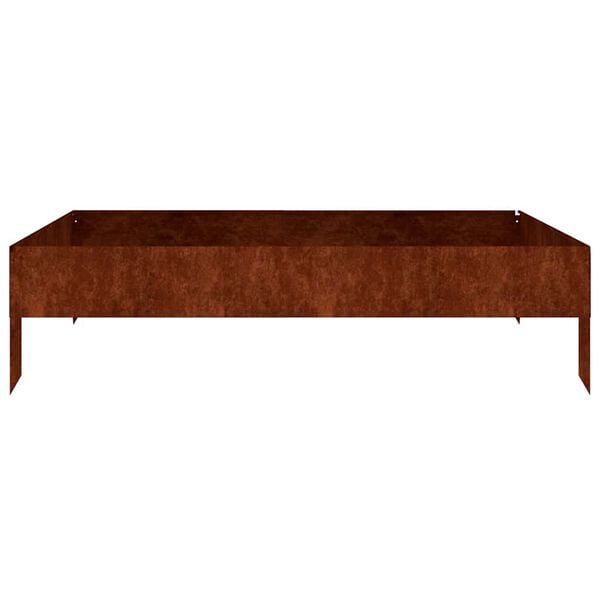 Showing Product Image 3 of 9