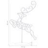 Product Thumbnail Image 12 of 13