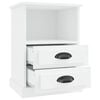 Product Thumbnail Image 7 of 11
