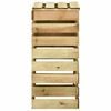 Product Thumbnail Image 4 of 7