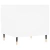 Product Thumbnail Image 9 of 13
