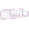 Product Thumbnail Image 10 of 10