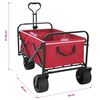Product Thumbnail Image 12 of 12