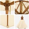 Product Thumbnail Image 8 of 14