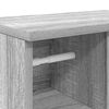 Product Thumbnail Image 8 of 14