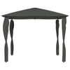 Product Thumbnail Image 2 of 4