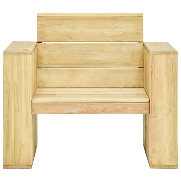 Showing Product Image 2 of 6